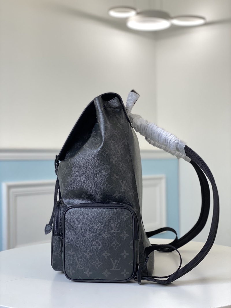 LV Backpacks